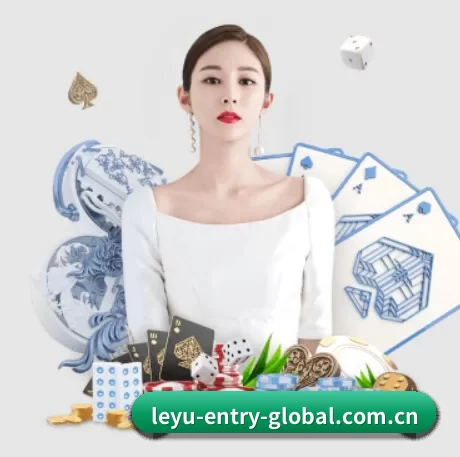 快速发展